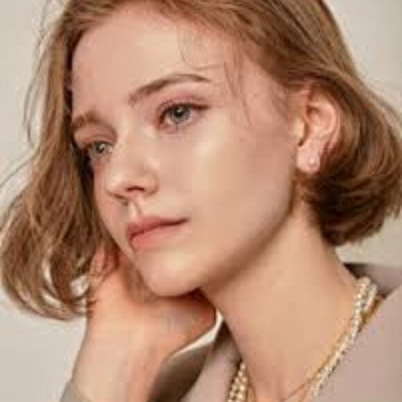 paulinataylor12